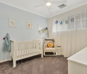 Modern 3 Bedroom Home - Photo 4