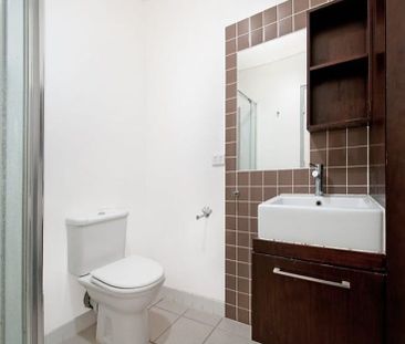 R2-903/23 King William Street, Adelaide SA 5000 - Apartment For Ren... - Photo 5