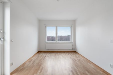 Eiravägen 9, 74569, Enköping - Foto 3