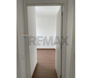 Seu Novo Lar em Jundiaí: Apartamento Completo na Residencial La Vit... - Photo 2
