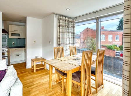 Utilities & More - Photo 3