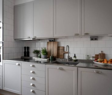 Stenbocksgatan, Borås - Photo 2