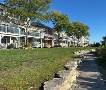 For Lease - 35 Cranberry Surf N/A, Collingwood, Ontario - Photo 6