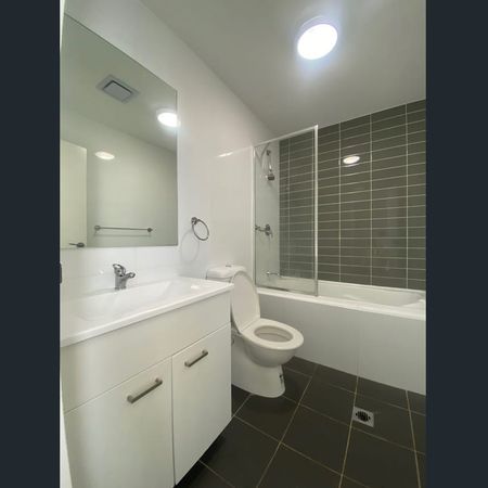 259B/109 - 113 George Street Parramatta - Photo 3