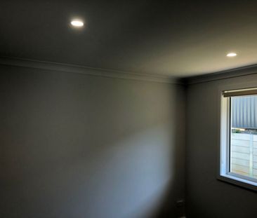 STUDIO LIVING PERFECT SINGLES OR COUPLES - Increasing to $370 Per w... - Photo 3