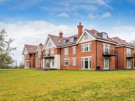 Ref: GF - Horsehill - Photo 5