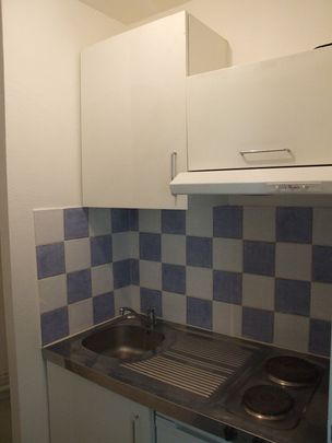 Location Appartement 2 pièces 39m² MONT DE MARSAN 40000 - Photo 1