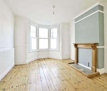 Landells Road, East Dulwich, SE22 - Photo 3