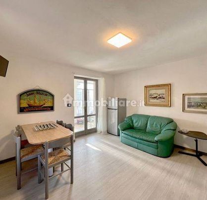 Quadrilocale via Busoni Di Rosaro 9, Rosaro, Grezzana - Photo 1
