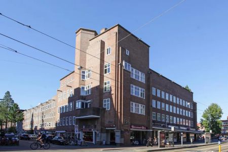 Marco Polostraat 228 3 - Photo 2