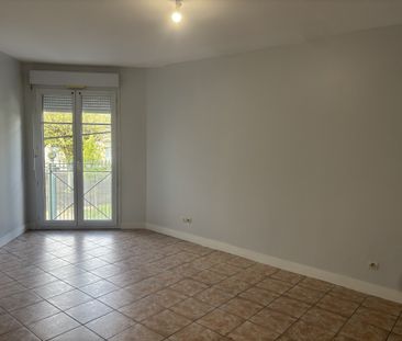 Location Appartement 3 pièces 84m² ORLEANS 45000 - Photo 6