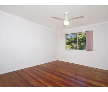 224 Browns Plains Road, Browns Plains QLD 4118 - Photo 6