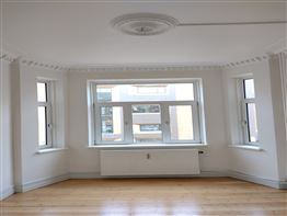 Østre Stationsvej (over for OBC) - Photo 4