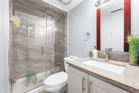 For Lease - 75 Michigan Avenue, Brampton, Ontario - Photo 3