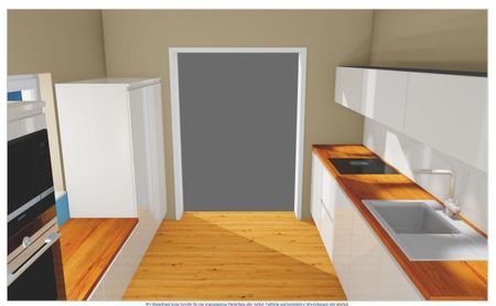 Der SchopdicksHof/ Naturlage in Rheinberg Wohnen im Denkmal kernsaniertes Herrenhaus zum Erstbezug - Photo 5