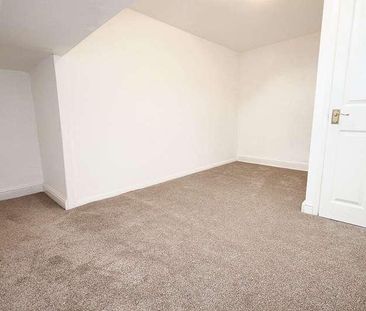 Hudson Street, Todmorden, OL14 - Photo 5