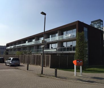 EINDHOVEN, Kromakkerweg - Photo 5