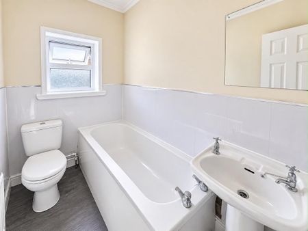 2 bedroom property to rent - Photo 5