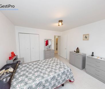 3640 Blain - Photo 4