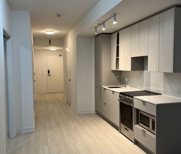 For Lease - 3883 Quartz Road Unit# 4611, Mississauga, Ontario - Photo 1