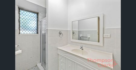 Two Bedroom Unit - Photo 4