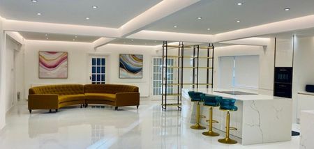 5 bedroom house to rent - Photo 2