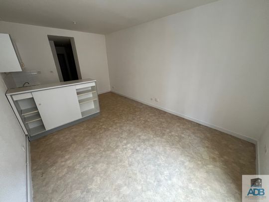 Roanne, 7 Rue Jean Jaurès - Photo 1