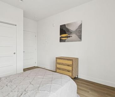 1 CH - 1 SDB - Salaberry-de-Valleyfield - $1,275 /mo - Photo 1