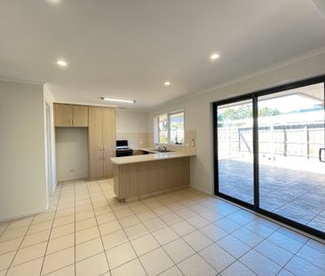 3 Bedroom Family Home - Photo 2