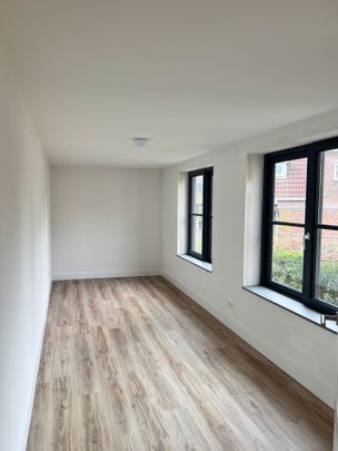 Appartement te huur: Noorderlaan 5-S 1951 HA Velsen-Noord - Foto 1