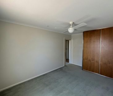 39 Clark Crescent - Photo 1