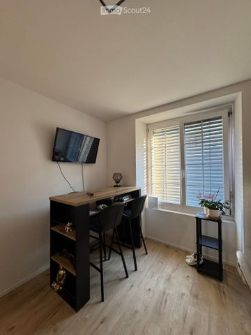 2 Zimmer, 43 m² - Photo 5