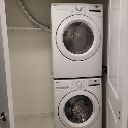 For Lease - 3270 SHEPPARD Avenue Unit# 1625, Toronto, Ontario - Photo 4