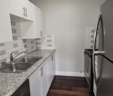 For Lease - 8800 Willoughby Drive Unit# 107, Niagara Falls, Ontario - Photo 4