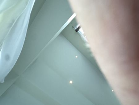 For Lease - 40 Kingsborough Dr Drive, Hamilton, Ontario - Photo 2