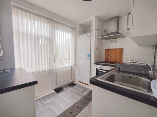 1 bedroom maisonette to rent - Photo 1