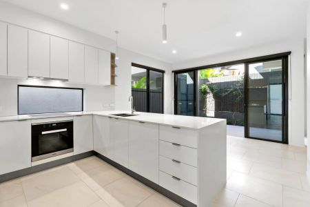 NEAR NEW CENTRAL COOLUM BEACH - Photo 4