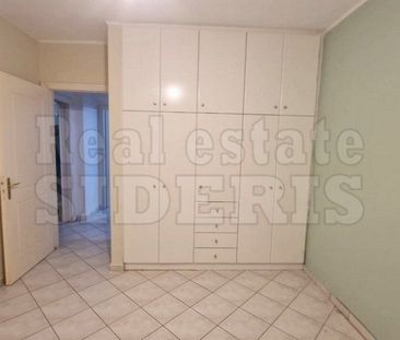 Διαμέρισμα για ενοικίαση Λουτράκι (Λουτράκι-Περαχώρα) - Photo 4