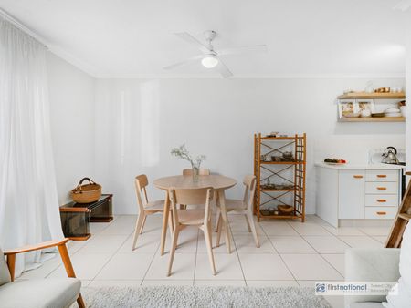 1/31 - 33 Coolangatta Road, 4225, Coolangatta Qld - Photo 5