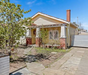 148 Atherton Road, Oakleigh VIC 3166 - House For Rent | Domain - Photo 2
