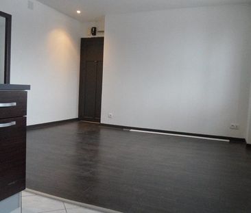 Location Appartement 3 pièces 43m² VANDOEUVRE LES NANCY 54500 - Photo 1