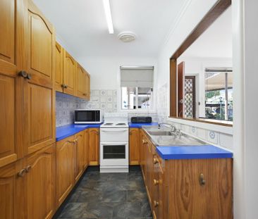 54 Penrose Crescent, South Penrith - Photo 2