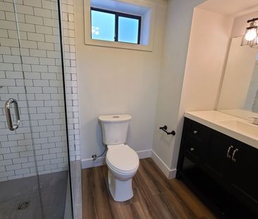 Spacious Basement Suite in Abbotsford - Photo 4