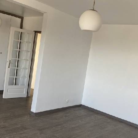 Appart F3 76m² (réf 2128048) - Photo 1