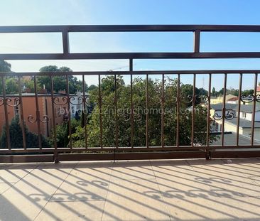 Do wynajęcia mieszkanie Bydgoszcz Wilczak - 72m2 - Фото 6