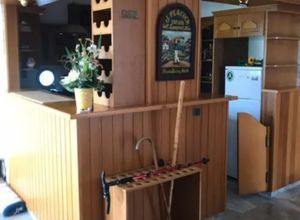 Διαμέρισμα για ενοικίαση - Καλύβια Θορικού, - Photo 5