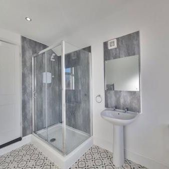 Clarendon Street, Leicester - Photo 1