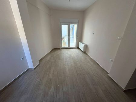 Studio/Γκαρσονιέρα για ενοικίαση Τίμιου Σταυρού (Σέρρες) - Φωτογραφία 5