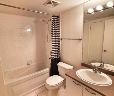 For Lease - 22 Wellesley Street Unit# 906, Toronto, Ontario - Photo 2