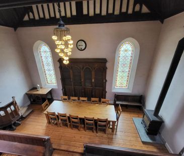 3 bedroom detached house to rent - Photo 6